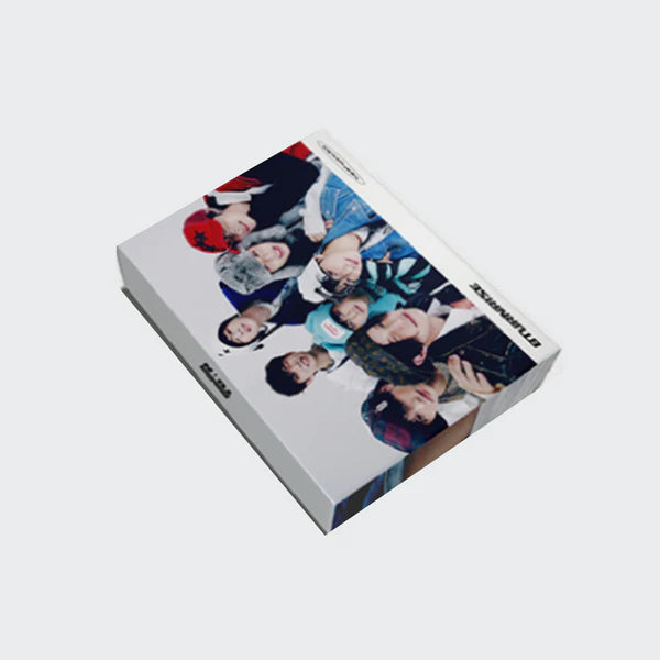 8turn-1st-mini-album-rise-ver-biasline