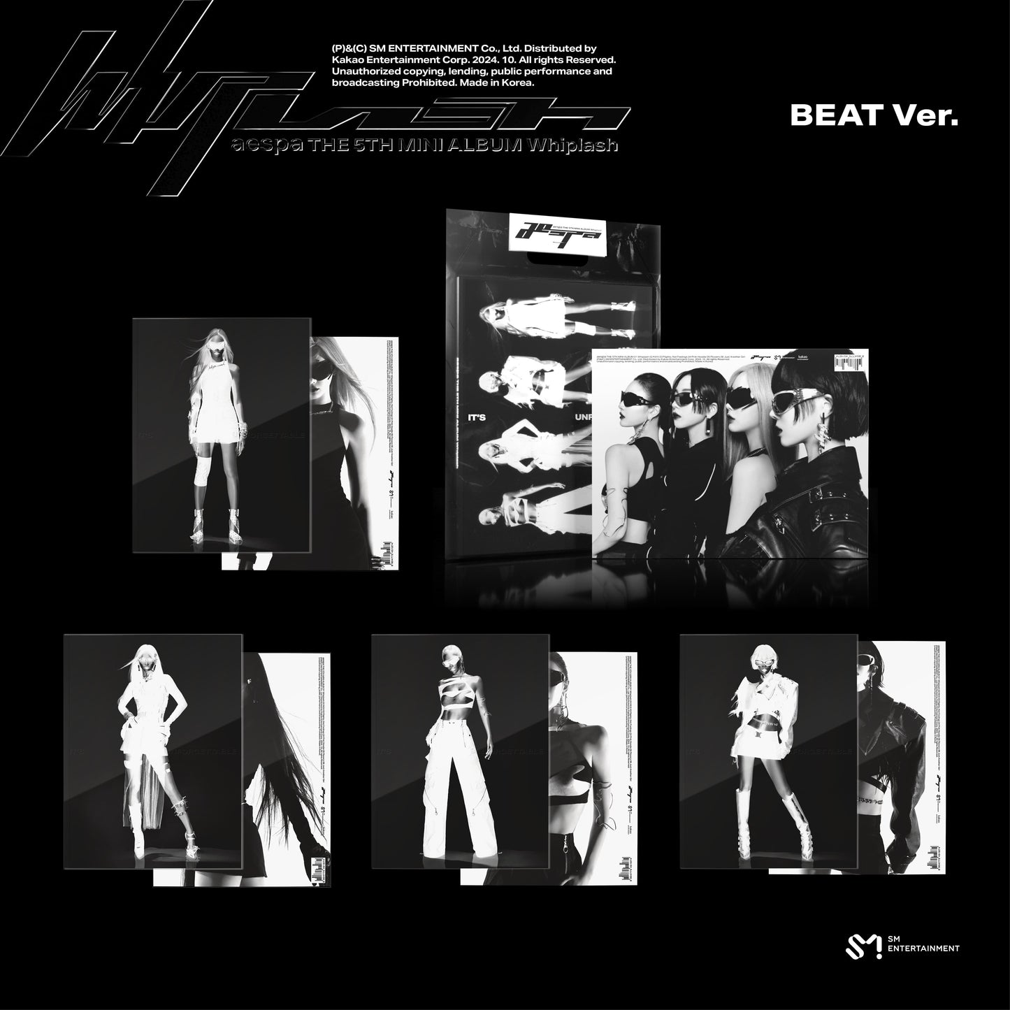 Aespa_whiplash_beat_ver_biasline