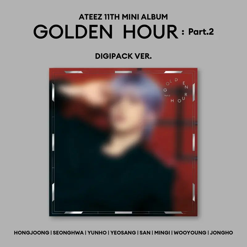 Ateez-11th-mini-album-golden-hour-part-2-digipack-ver-yunho-ver-biasline