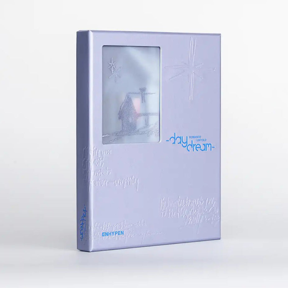 Enhypen-2nd-album-romance-untold-daydream-white-midnight-ver-biasline