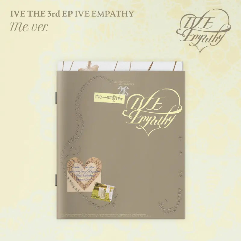 Ive-3rd-ep-album-ive-empathy-me-ver-biasline