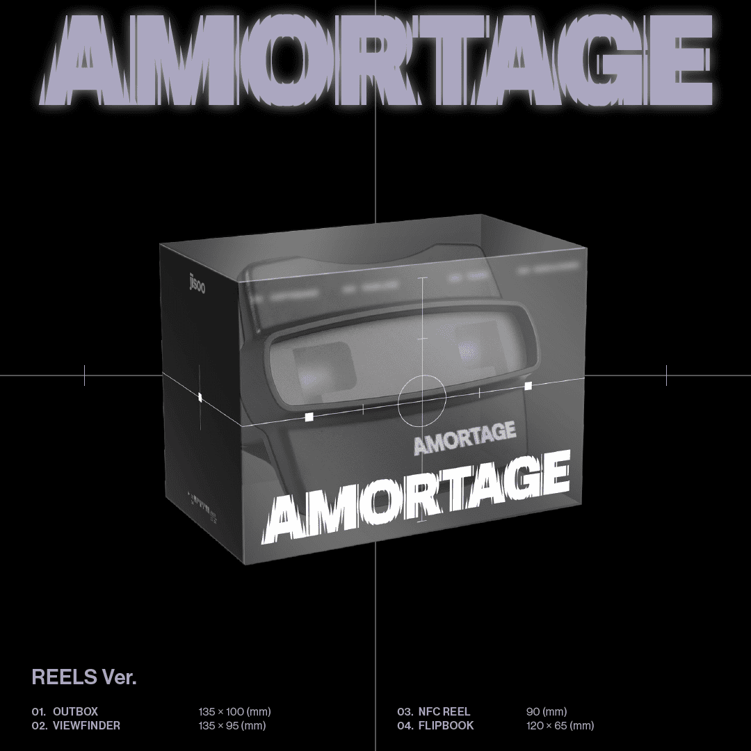 JISOO-AMORTAGE-REELS-VER-BIASLINE
