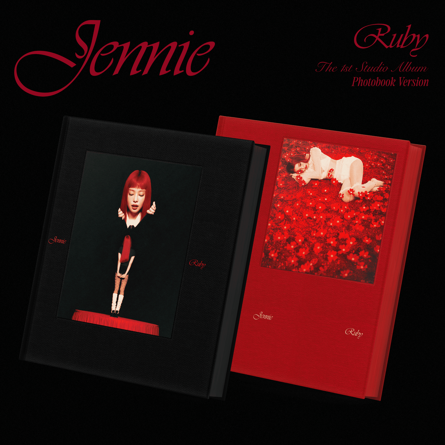 Jennie-1st-studio-album-ruby-biasline
