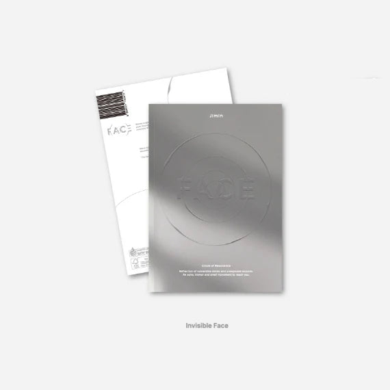 Jimin-1st-album-face-invisible-face-ver-biasline