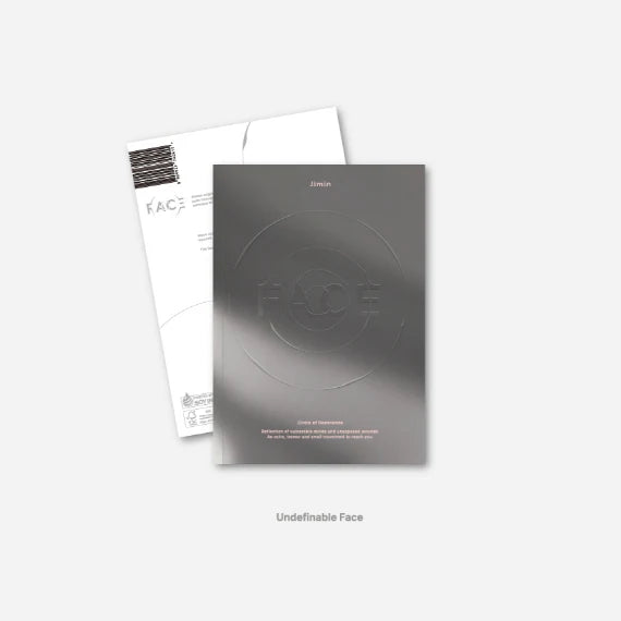 Jimin-1st-album-face-undefinable-face-ver-biasline