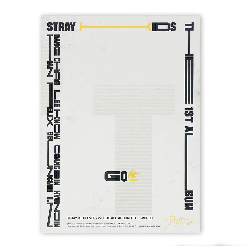 Stray-kids-1st-album-go-life-b-ver-biasline