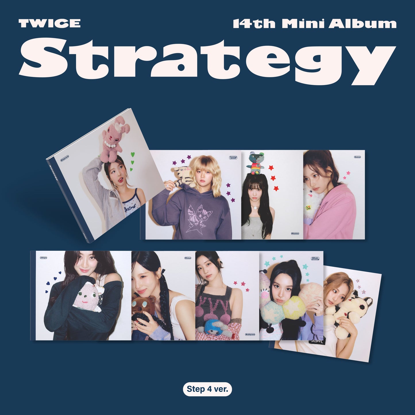 Twice-14th-mini-album-strategy-step-4-ver-biasline
