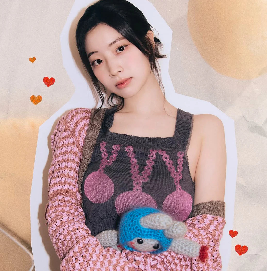Twice-14th-mini-album-strategy-step-4-ver-dahyun-biasline