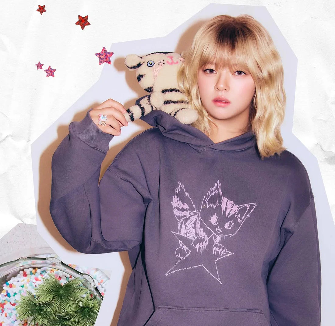 Twice-14th-mini-album-strategy-step-4-ver-jeongyeon-biasline