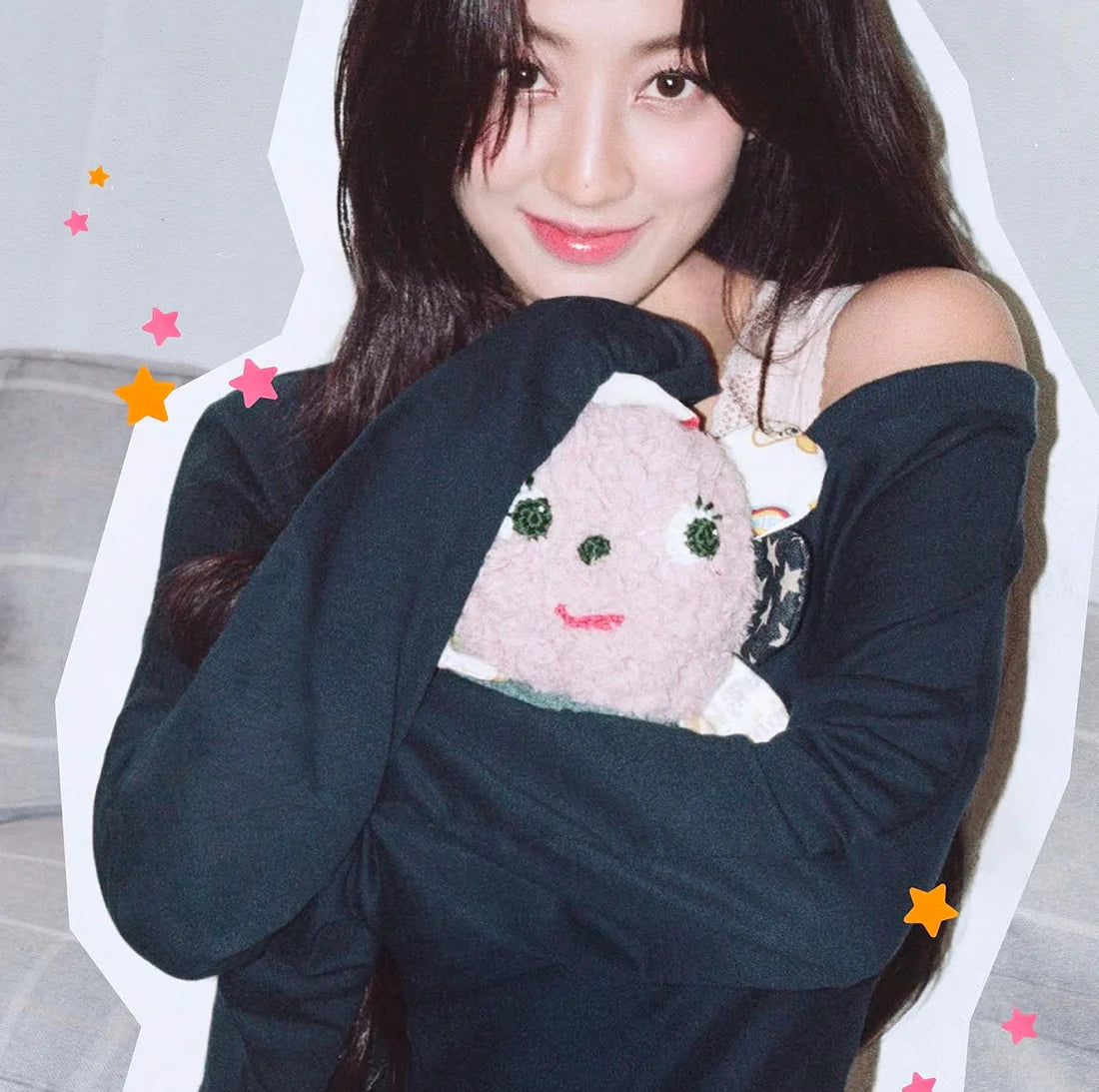 Twice-14th-mini-album-strategy-step-4-ver-jihyo-biasline