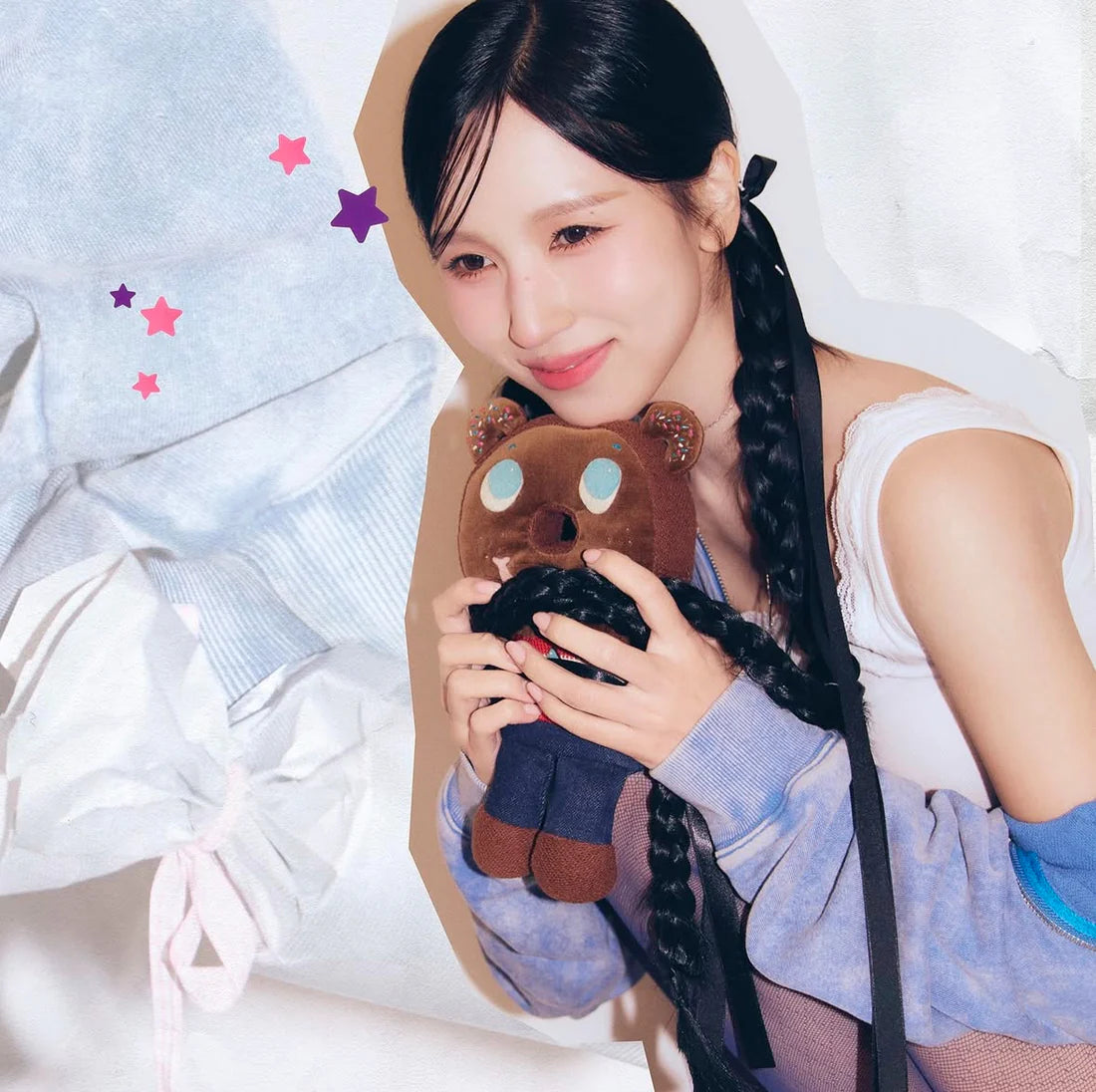 Twice-14th-mini-album-strategy-step-4-ver-mina-biasline