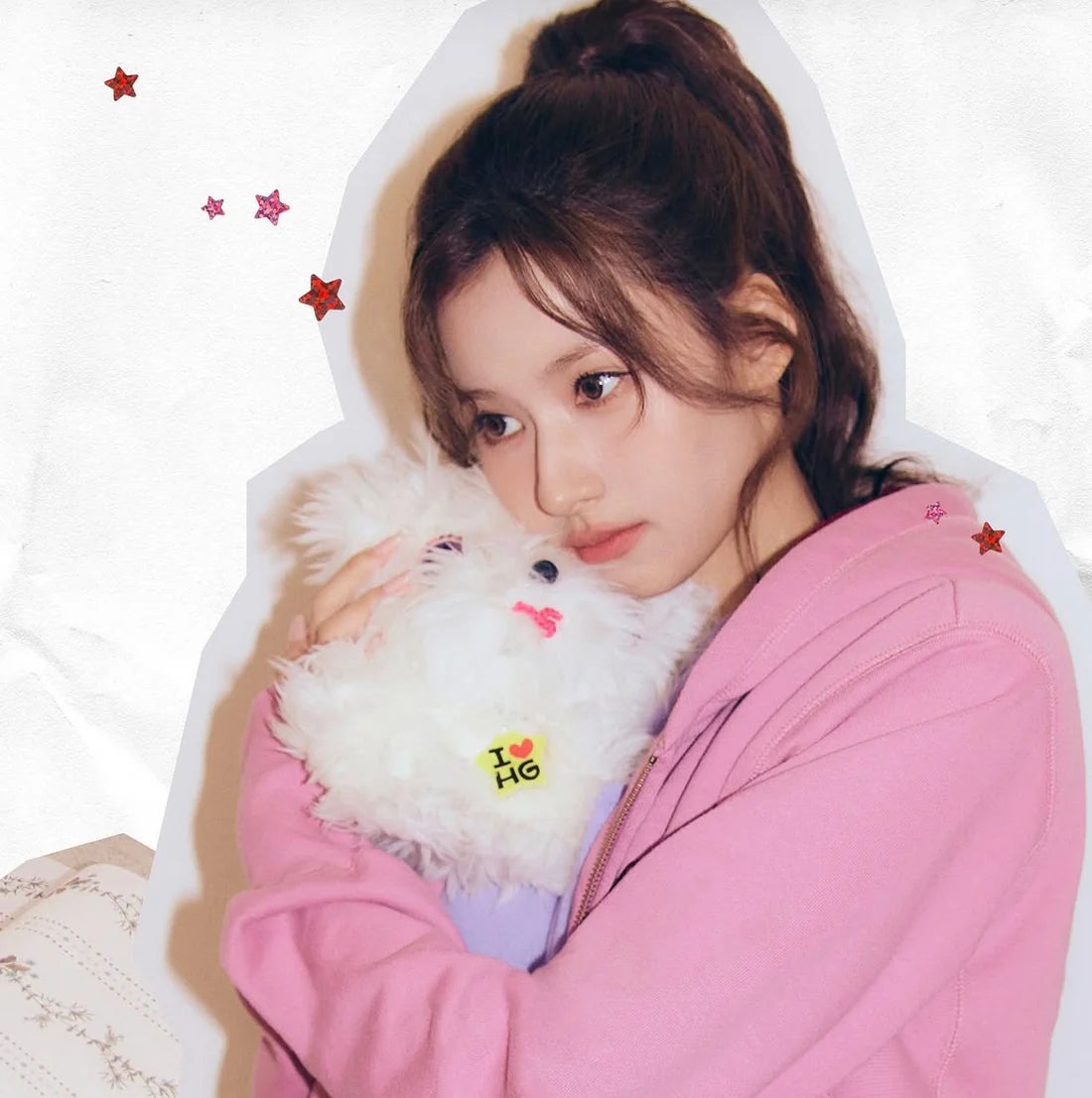 Twice-14th-mini-album-strategy-step-4-ver-sana-biasline