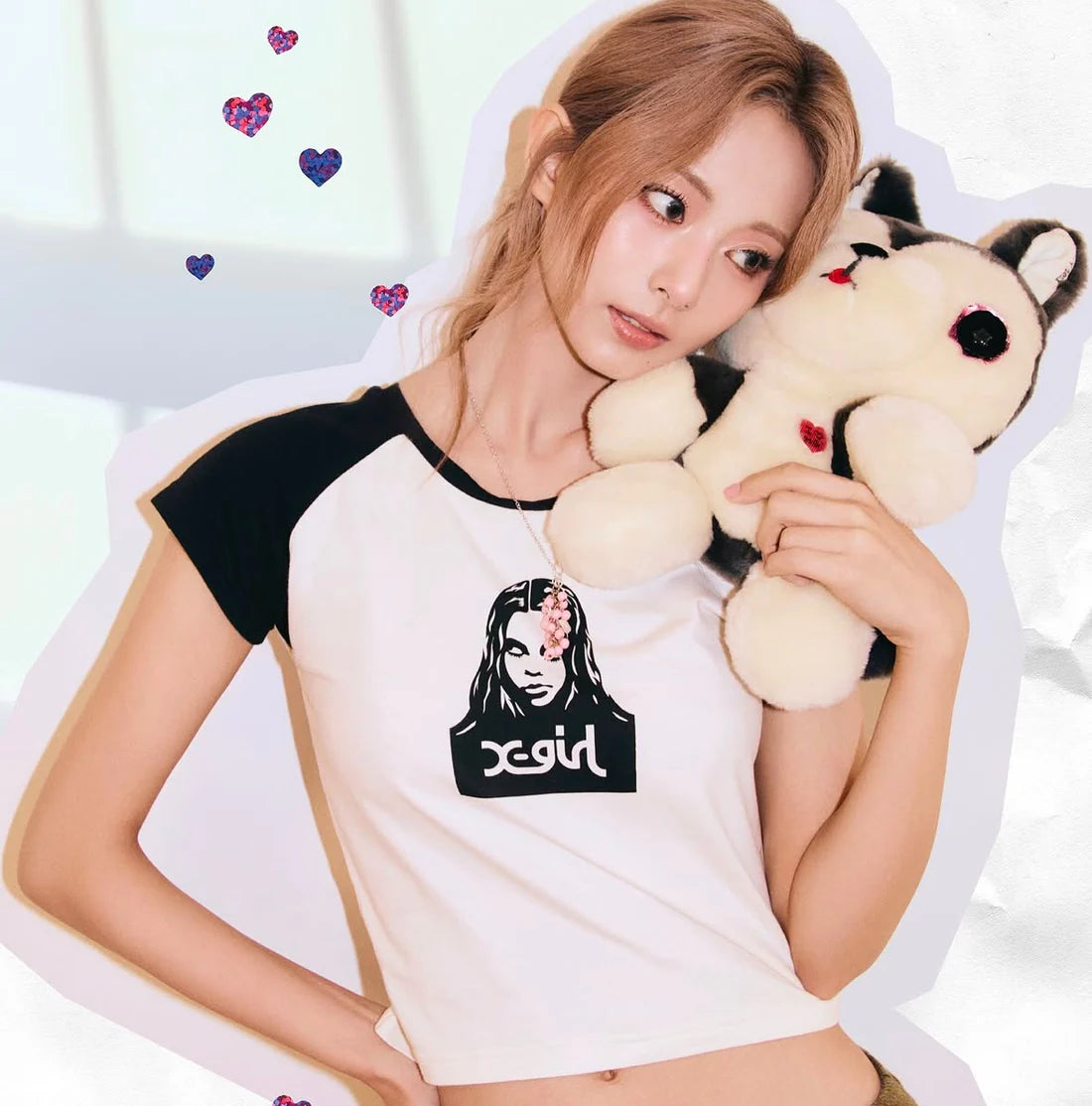 Twice-14th-mini-album-strategy-step-4-ver-tzuyu-biasline