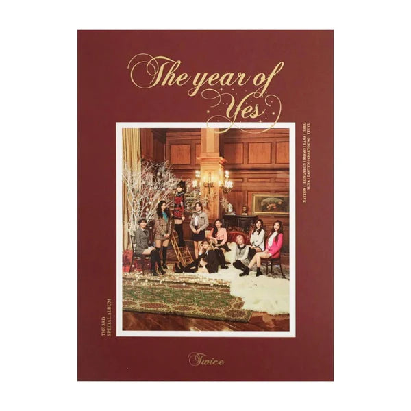 Twice-3rd-special-album-the-year-of-yes-b-ver-biasline