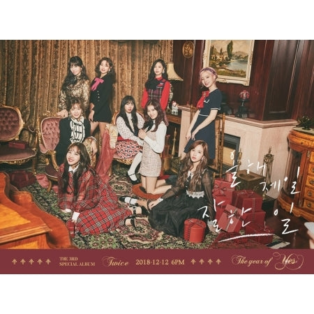 Twice-3rd-special-album-the-year-of-yes-biasline
