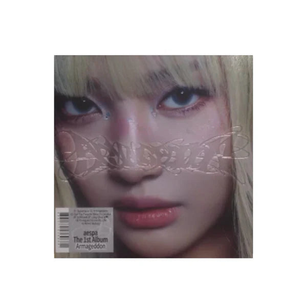 aespa-1st-full-album-armageddon-my-power-ninging-ver-biasline