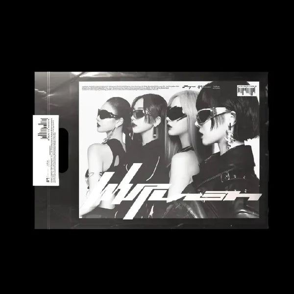 aespa-5th-mini-album-whiplash-group-ver-biasline