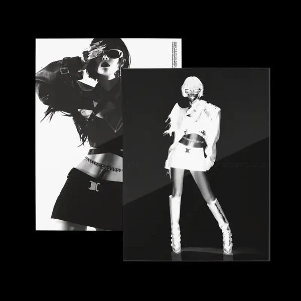 aespa-5th-mini-album-whiplash-winter-ver-biasline