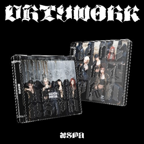 aespa-single-album-dirty-work-dirty-code-ver-biasline