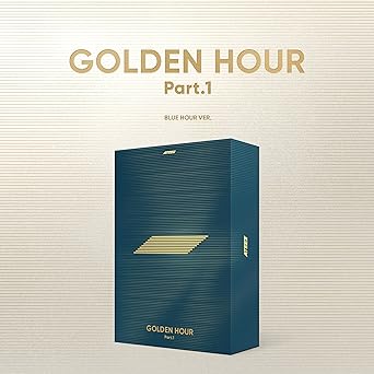 ateez-10th-mini-album-golden-hour-part-1-blue-hour-biasline
