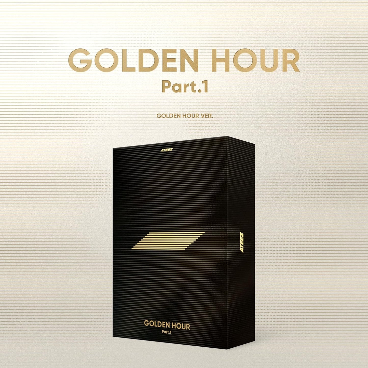 ateez-10th-mini-album-golden-hour-part-1-golden-hour-biasline
