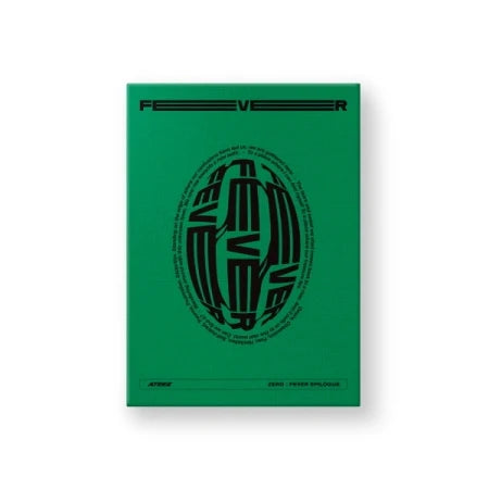 ateez-1st-repackage-album-zero-fever-epilogue-diary-ver-biasline