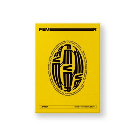 ateez-1st-repackage-album-zero-fever-epilogue-z-ver-biasline