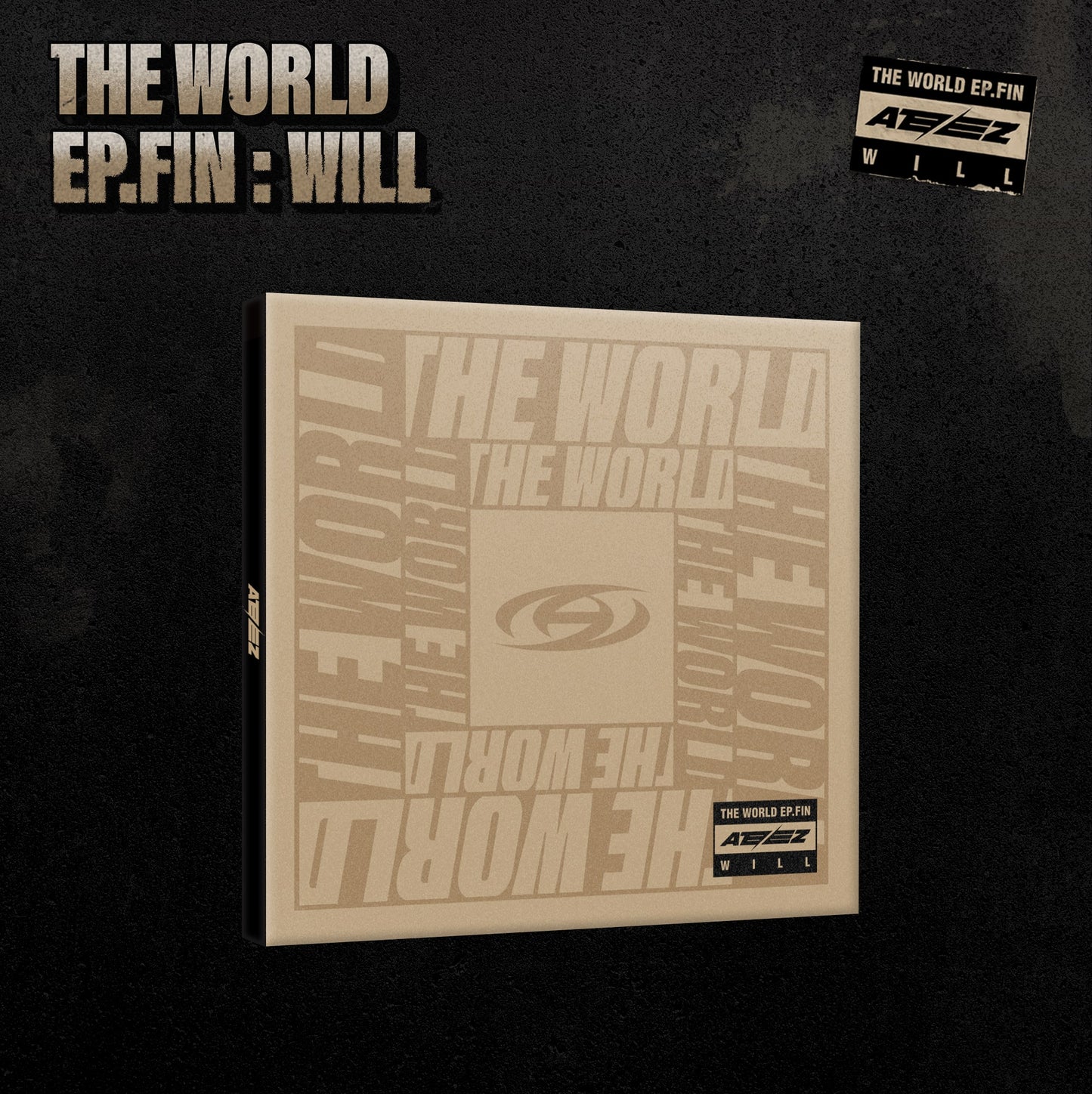 ateez-2nd-album-the-world-ep-fin-will-digipack-ver-biasline