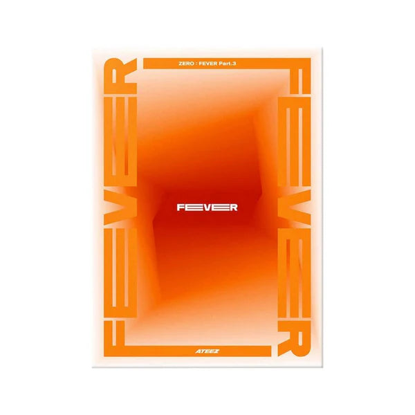 ateez-7th-mini-album-zero-fever-part-3-diary-ver-biasline