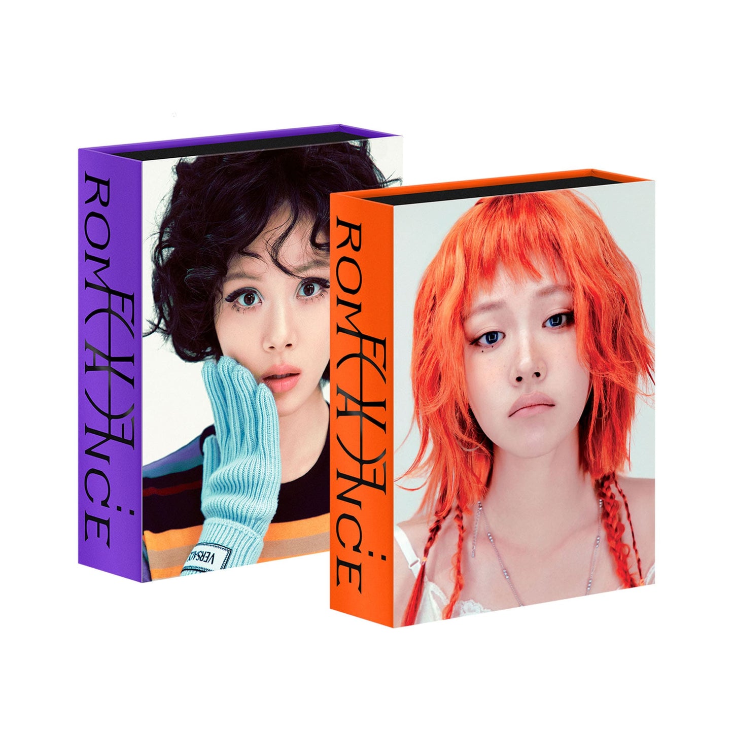 bibi-2nd-album-eve-romance-biasline