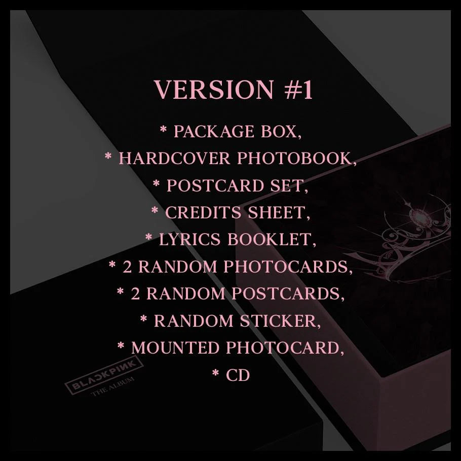 blackpink-1st-album-the-album-1-ver-biasline