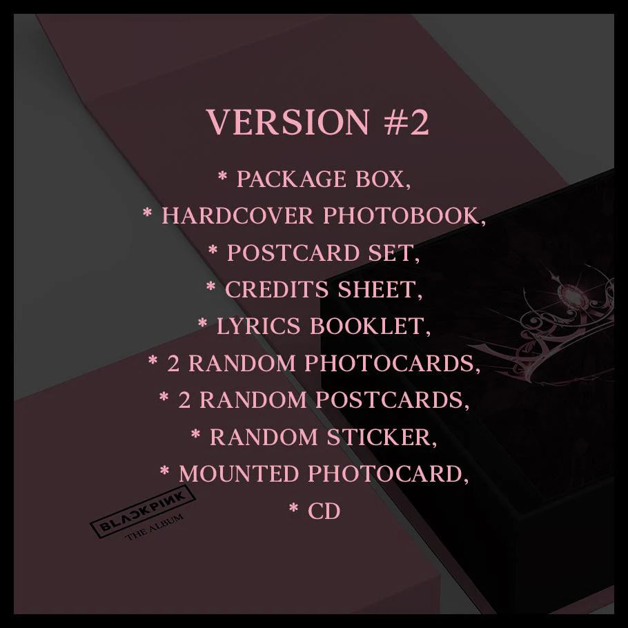 blackpink-1st-album-the-album-2-ver-biasline