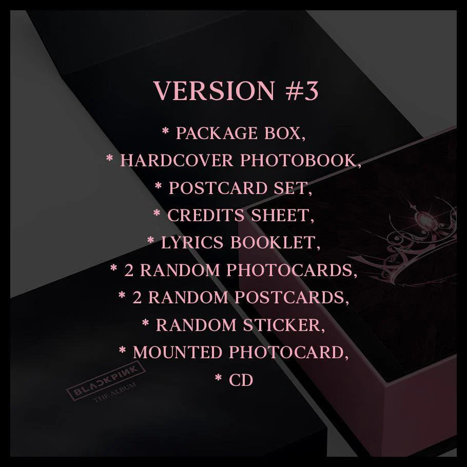 blackpink-1st-album-the-album-3-ver-biasline