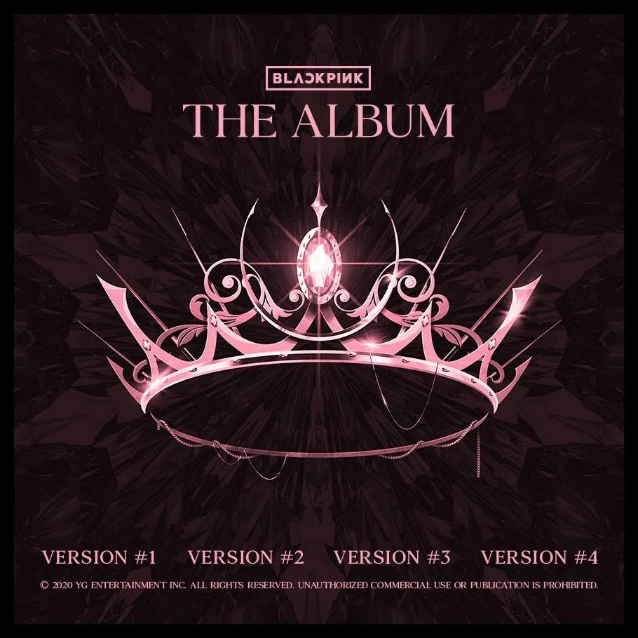 blackpink-1st-album-the-album-biasline
