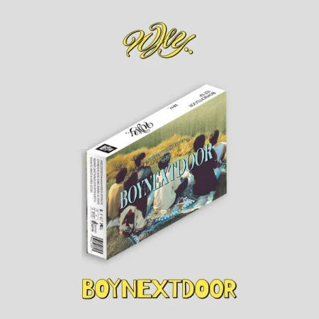 boynextdoor-1st-ep-why-moody-ver-biasline