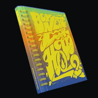boynextdoor-2nd-ep-how-wind-ver-biasline