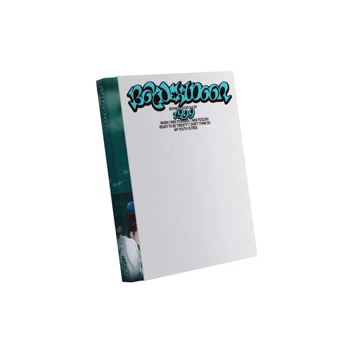 boynextdoor-3rd-ep-1999-twenty-ver-biasline
