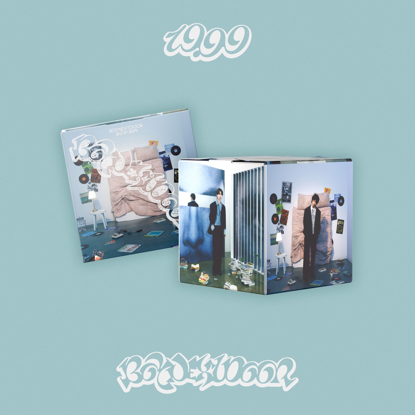 boynextdoor-3rd-ep-1999-weverse-albums-ver-biasline