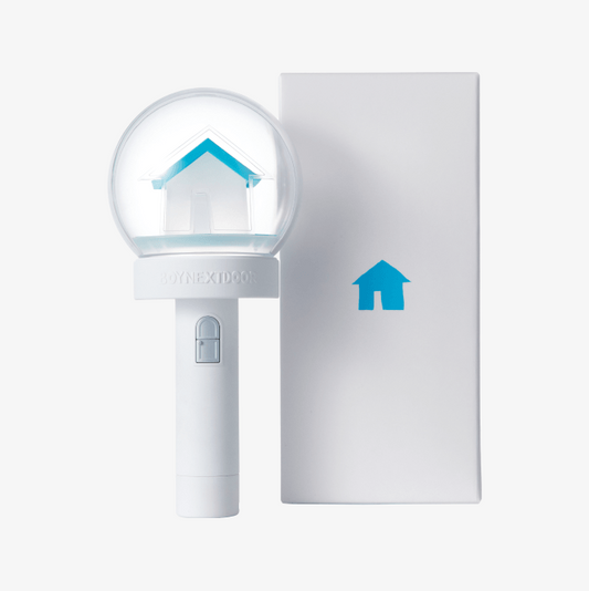 boynextdoor-lightstick-biasline
