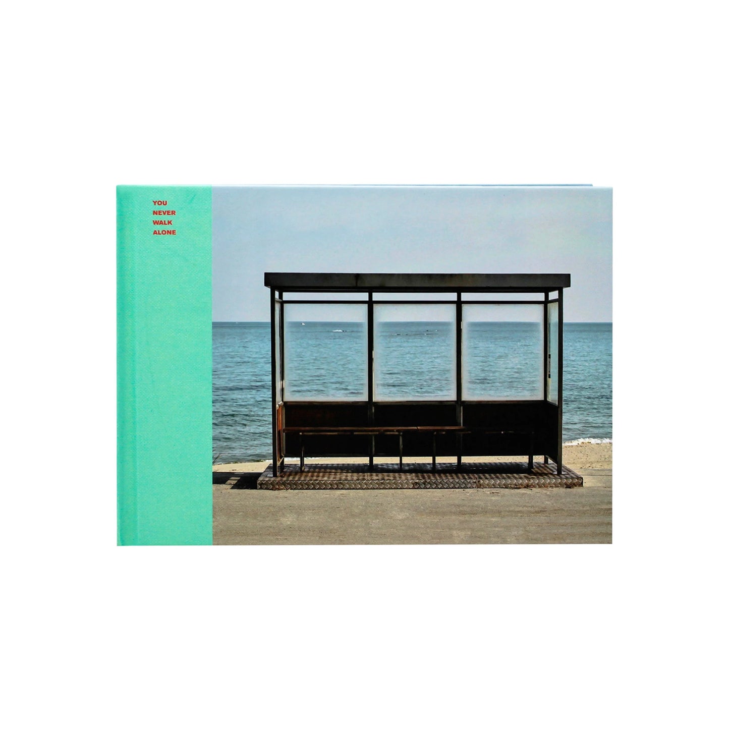 bts-2nd-album-repackage-you-never-walk-alone-left-ver-biasline