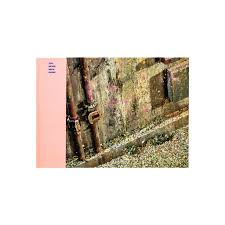 bts-2nd-album-repackage-you-never-walk-alone-right-ver-biasline