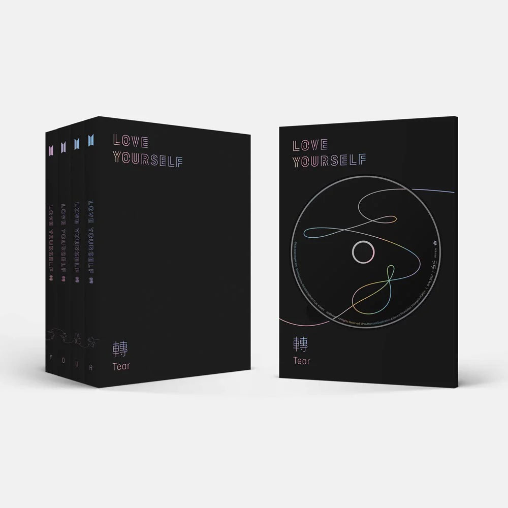 bts-3rd-album-love-yourself-tear-biasline
