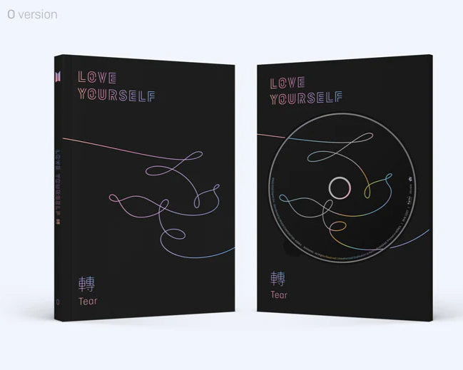 bts-3rd-album-love-yourself-tear-o-ver-biasline