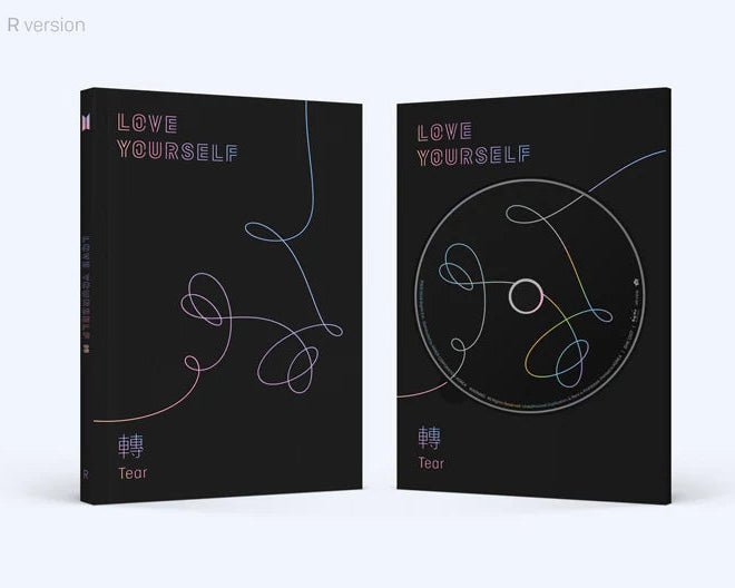 bts-3rd-album-love-yourself-tear-r-ver-biasline