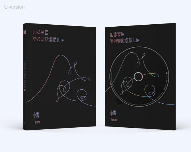 bts-3rd-album-love-yourself-tear-u-ver-biasline