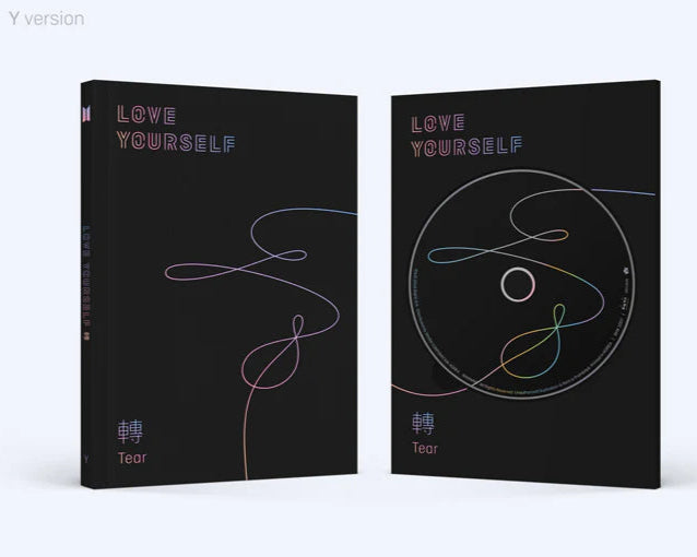 bts-3rd-album-love-yourself-tear-y-ver-biasline