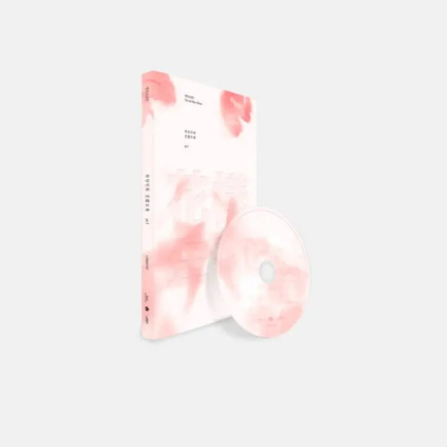 bts-3rd-ep-the-most-beautiful-moment-in-life-pt-1-pink-ver-biasline