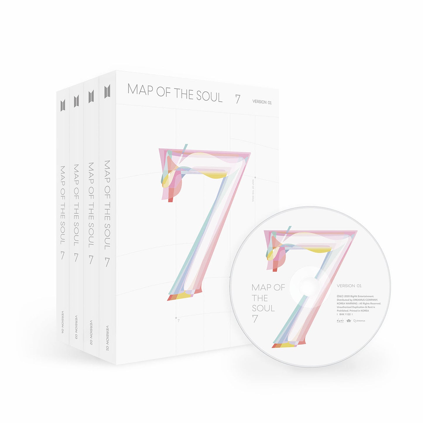bts-4th-album-map-of-the-soul-7-biasline