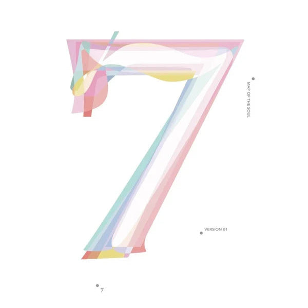 bts-4th-album-map-of-the-soul-7-ver-1-biasline