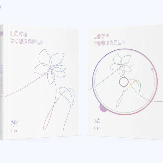 bts-6th-ep-love-yourself-her-E-ver-biasline